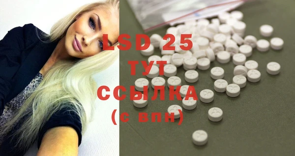 ECSTASY Белокуриха