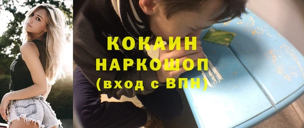 ECSTASY Белокуриха