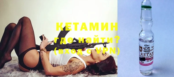 дмт Белоозёрский