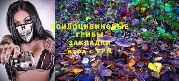 марки lsd Беломорск