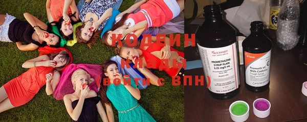 ECSTASY Белокуриха