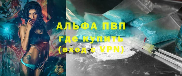 ECSTASY Белокуриха