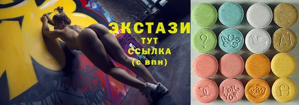 ECSTASY Белокуриха
