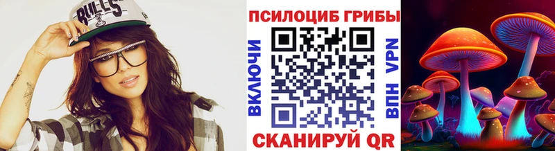 даркнет сайт  Севск  Галлюциногенные грибы MAGIC MUSHROOMS 